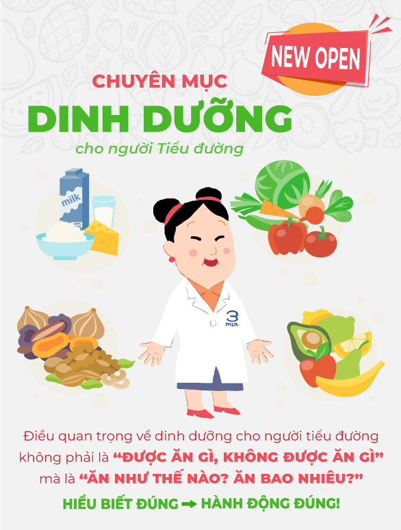 Kienthuctieuduong.vn chính thức trở thành trang tin nằm trong chương trình Sức Khỏe Việt Nam của Bộ Y Tế