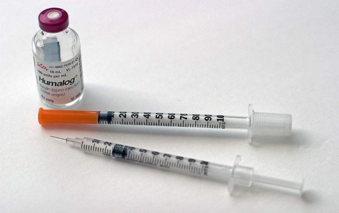 Những lầm tưởng trong việc điều trị bệnh tiểu đường bằng trị liệu insulin