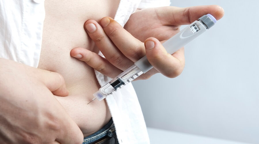 Những lầm tưởng trong việc điều trị bệnh tiểu đường bằng trị liệu insulin 4