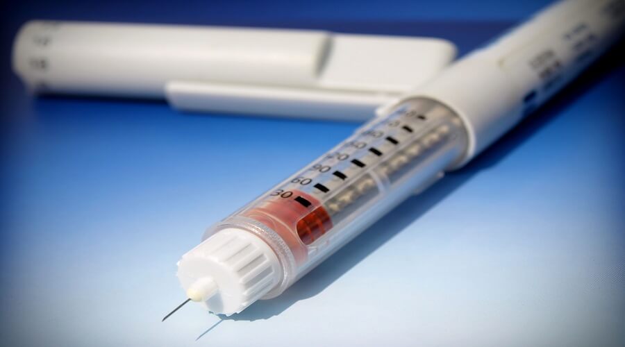 Trị liệu insulin giúp bạn luôn giữ chỉ số đường huyết an toàn 4