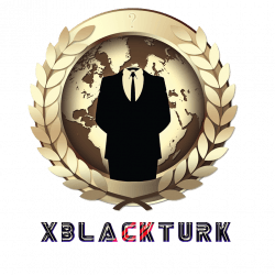 Hacked By xBLackTurk | TurkHacks