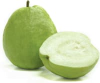 Những loại trái cây chứa nhiều đường 11