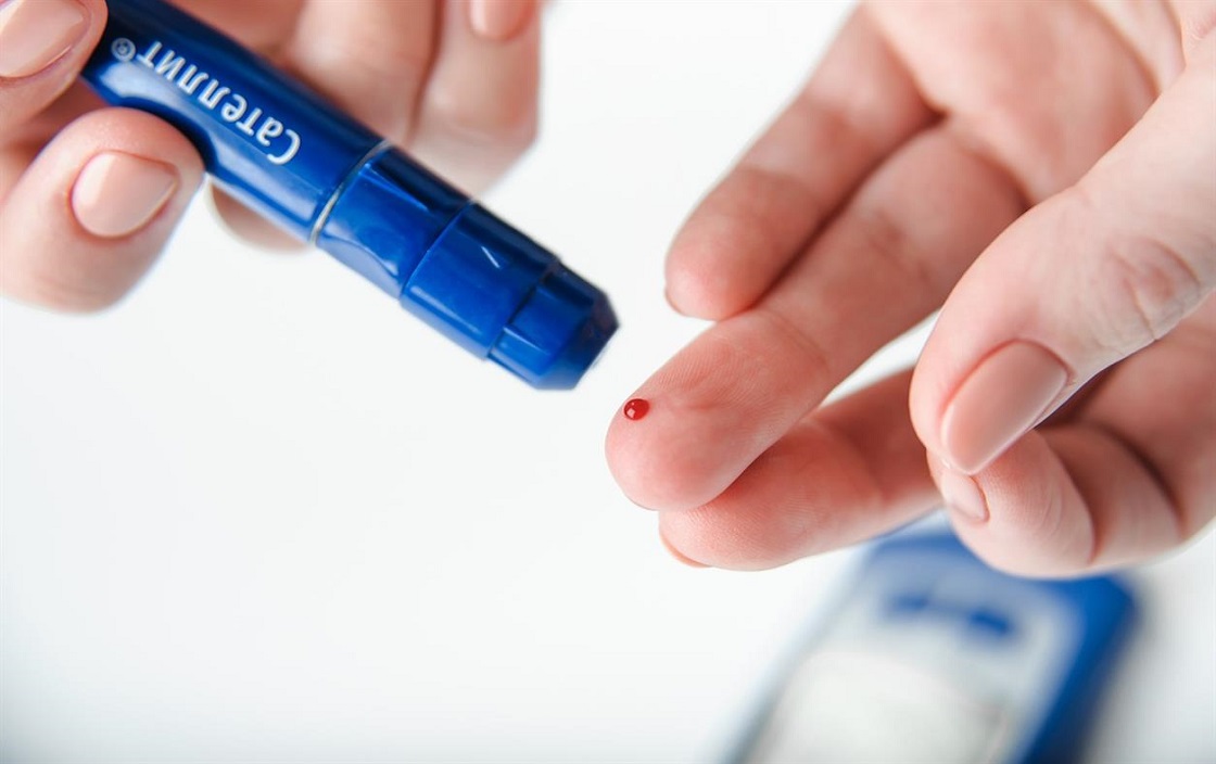 Biến chứng của bệnh tiểu đường và những điều cần biết 0