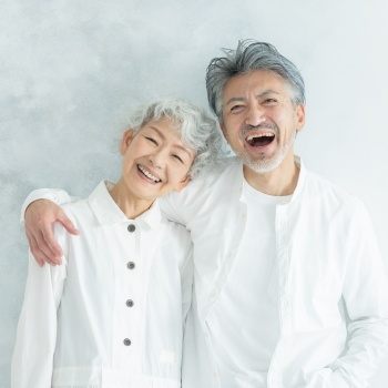 "Tiếng cười" cải thiện lượng đường trong máu của người bệnh tiểu đường - Giảm giá trị đường huyết và huyết áp thông qua "tiếng cười" để giải tỏa căng thẳng - 3